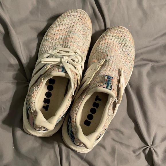 Adidas - Picture 3 of 3